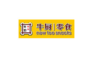 牛厨零食