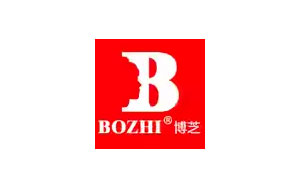 博芝数码
