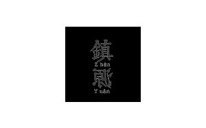镇源饰品