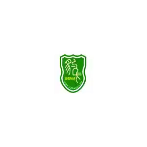 豹卡车品