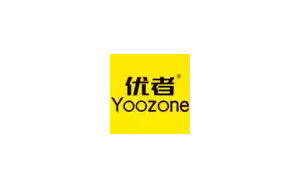 优者数码