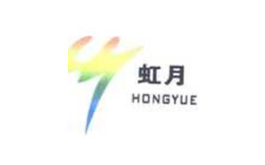 虹月
