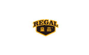 皇品宠物用品