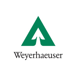 惠好/weyerhaeuser