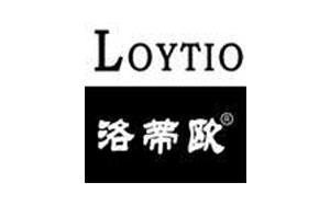 洛蒂欧