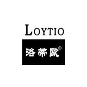 洛蒂欧