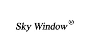 天窗/Sky window
