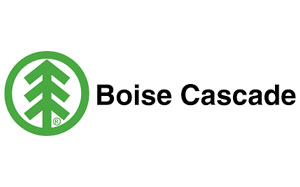 博伊西加斯凯德/Boise Cascade
