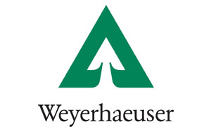 惠好/weyerhaeuser