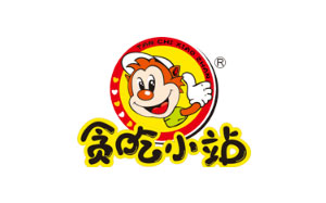 贪吃小站