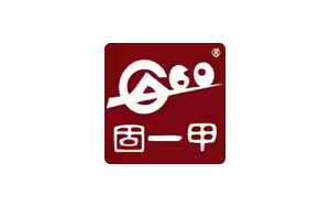 固一甲五金