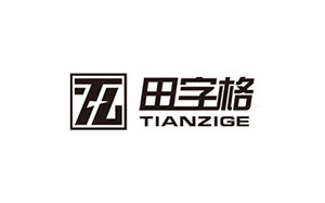 田字格