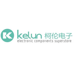 柯伦
