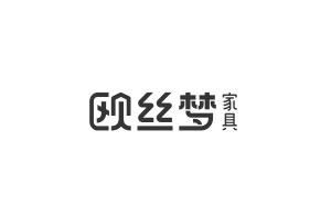 欧丝梦