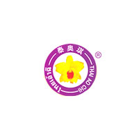 泰奥琪
