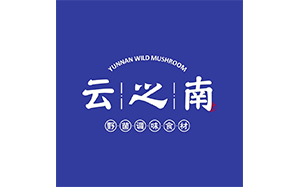 云之南