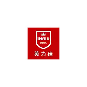 英力佳