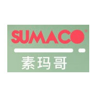 素玛哥