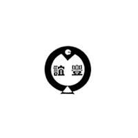谊丰食品