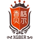 香格贝尔