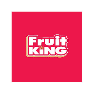 果宝/Fruit King