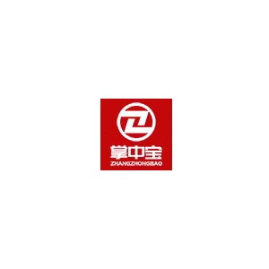掌中宝