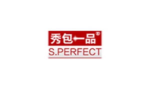 秀包一品