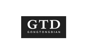 gtd