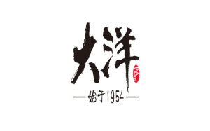 大洋船长