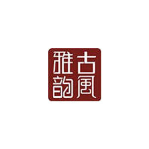 古风雅韵