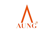 aung