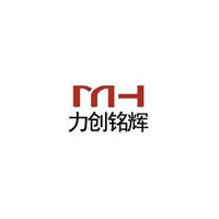 力创铭辉