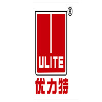 优力特