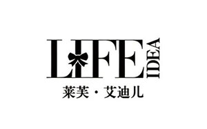 莱芙艾迪儿