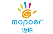 mopoer
