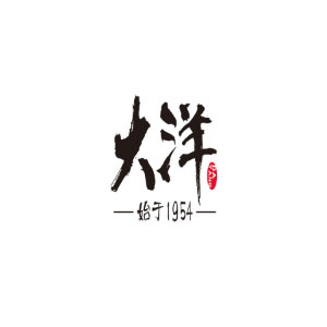 大洋船长