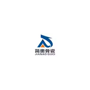 简奥