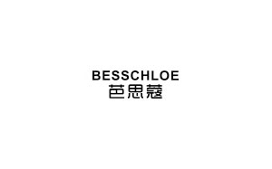 芭思蔻