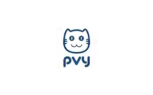 pvy