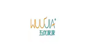 五优家家