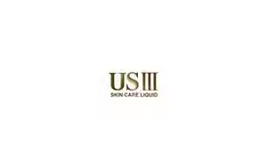 usiii