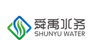 舜禹水务