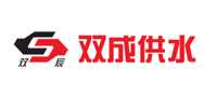 双辰