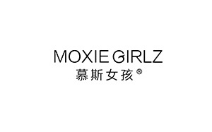 慕斯女孩/moxie girlz