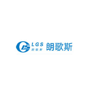 朗歌斯