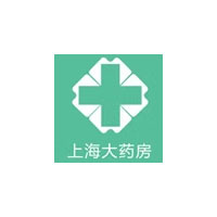上海大药房