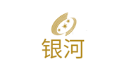 银河