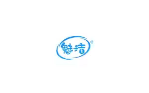 魅洁