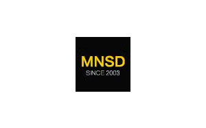 mnsd