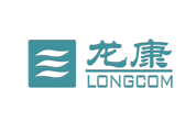 龙康